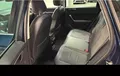 Miniature SEAT ATECA 2.0 TDI 150 ch Start/Stop DSG7 Xperience photo 18 2130655