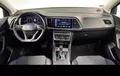 Miniature SEAT ATECA 2.0 TDI 150 ch Start/Stop DSG7 Xperience photo 19 2130655