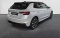 Miniature SKODA FABIA 1.0 TSI 95 ch EVO 2 BVM5 Monte-Carlo extérieur avant 2126788