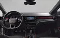 Miniature SKODA FABIA 1.0 TSI 95 ch EVO 2 BVM5 Monte-Carlo extérieur trois quart avant droit 2126788