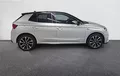 Miniature SKODA FABIA 1.0 TSI 95 ch EVO 2 BVM5 Monte-Carlo extérieur côté droit 2126788