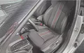 Miniature SKODA FABIA 1.0 TSI 95 ch EVO 2 BVM5 Monte-Carlo extérieur trois quart arrière droit 2126788