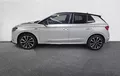 Miniature SKODA FABIA 1.0 TSI 95 ch EVO 2 BVM5 Monte-Carlo extérieur trois quart arrière gauche 2126788