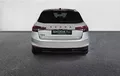 Miniature SKODA FABIA 1.0 TSI 95 ch EVO 2 BVM5 Monte-Carlo extérieur côté gauche 2126788