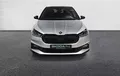 Miniature SKODA FABIA 1.0 TSI 95 ch EVO 2 BVM5 Monte-Carlo photo 9 2126788
