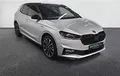 Miniature SKODA FABIA 1.0 TSI 95 ch EVO 2 BVM5 Monte-Carlo photo 10 2126788