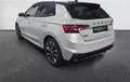 Miniature SKODA FABIA 1.0 TSI 95 ch EVO 2 BVM5 Monte-Carlo photo 11 2126788