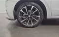 Miniature SKODA FABIA 1.0 TSI 95 ch EVO 2 BVM5 Monte-Carlo photo 12 2126788