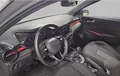 Miniature SKODA FABIA 1.0 TSI 95 ch EVO 2 BVM5 Monte-Carlo photo 13 2126788