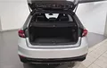 Miniature SKODA FABIA 1.0 TSI 95 ch EVO 2 BVM5 Monte-Carlo photo 14 2126788