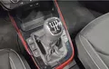 Miniature SKODA FABIA 1.0 TSI 95 ch EVO 2 BVM5 Monte-Carlo photo 16 2126788