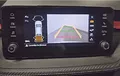 Miniature SKODA FABIA 1.0 TSI 95 ch EVO 2 BVM5 Monte-Carlo photo 17 2126788