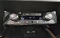 Miniature SKODA FABIA 1.0 TSI 95 ch EVO 2 BVM5 Monte-Carlo photo 18 2126788