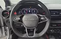 Miniature SKODA FABIA 1.0 TSI 95 ch EVO 2 BVM5 Monte-Carlo photo 19 2126788