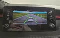 Miniature SKODA FABIA 1.0 TSI 95 ch EVO 2 BVM5 Monte-Carlo photo 20 2126788