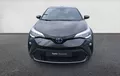 Miniature TOYOTA C-HR Hybride 1.8L Edition extérieur avant 1100372