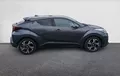 Miniature TOYOTA C-HR Hybride 1.8L Edition extérieur côté droit 1100372