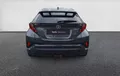 Miniature TOYOTA C-HR Hybride 1.8L Edition extérieur arrière 1100372