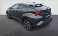Miniature TOYOTA C-HR Hybride 1.8L Edition extérieur trois quart arrière gauche 1100372