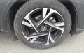 Miniature TOYOTA C-HR Hybride 1.8L Edition photo 9 1100372