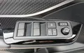 Miniature TOYOTA C-HR Hybride 1.8L Edition photo 10 1100372