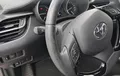 Miniature TOYOTA C-HR Hybride 1.8L Edition photo 12 1100372