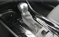 Miniature TOYOTA C-HR Hybride 1.8L Edition photo 13 1100372