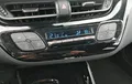 Miniature TOYOTA C-HR Hybride 1.8L Edition photo 14 1100372