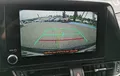 Miniature TOYOTA C-HR Hybride 1.8L Edition photo 16 1100372