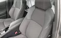Miniature TOYOTA C-HR Hybride 1.8L Edition photo 17 1100372