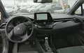 Miniature TOYOTA C-HR Hybride 1.8L Edition photo 18 1100372