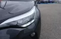 Miniature TOYOTA C-HR Hybride 1.8L Edition photo 19 1100372