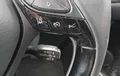 Miniature TOYOTA C-HR Hybride 1.8L Edition photo 20 1100372