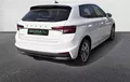 Miniature SKODA FABIA 1.0 TSI 95 ch BVM5 Style extérieur avant 2130516
