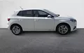 Miniature SKODA FABIA 1.0 TSI 95 ch BVM5 Style extérieur côté droit 2130516