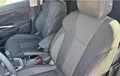 Miniature SKODA FABIA 1.0 TSI 95 ch BVM5 Style extérieur trois quart arrière droit 2130516