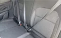 Miniature SKODA FABIA 1.0 TSI 95 ch BVM5 Style extérieur arrière 2130516