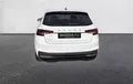 Miniature SKODA FABIA 1.0 TSI 95 ch BVM5 Style extérieur côté gauche 2130516