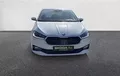 Miniature SKODA FABIA 1.0 TSI 95 ch BVM5 Style photo 9 2130516
