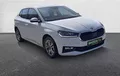 Miniature SKODA FABIA 1.0 TSI 95 ch BVM5 Style photo 10 2130516