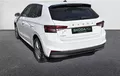 Miniature SKODA FABIA 1.0 TSI 95 ch BVM5 Style photo 11 2130516