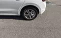 Miniature SKODA FABIA 1.0 TSI 95 ch BVM5 Style photo 12 2130516