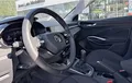 Miniature SKODA FABIA 1.0 TSI 95 ch BVM5 Style photo 13 2130516