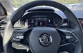 Miniature SKODA FABIA 1.0 TSI 95 ch BVM5 Style photo 15 2130516