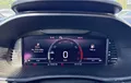 Miniature SKODA FABIA 1.0 TSI 95 ch BVM5 Style photo 16 2130516