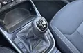 Miniature SKODA FABIA 1.0 TSI 95 ch BVM5 Style photo 17 2130516