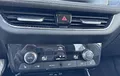 Miniature SKODA FABIA 1.0 TSI 95 ch BVM5 Style photo 18 2130516