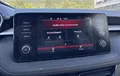 Miniature SKODA FABIA 1.0 TSI 95 ch BVM5 Style photo 20 2130516