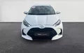 Miniature TOYOTA YARIS Hybride 116h Dynamic extérieur avant 1102715