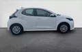 Miniature TOYOTA YARIS Hybride 116h Dynamic extérieur côté droit 1102715